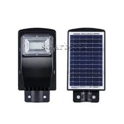 Sản phẩm den duong 60w 247x247 — Nhà Phân Phối Đèn Năng Lượng Mặt Trời Bitek Solar — MST 0310448497