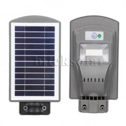 Sản phẩm den duong nang luong mat troi 20w bi 247x247 — Nhà Phân Phối Đèn Năng Lượng Mặt Trời Bitek Solar — MST 0310448497