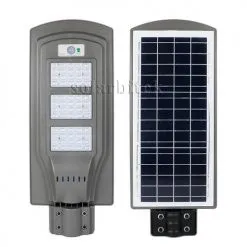 Sản phẩm den duong nang luong mat troi 60w 1 247x247 — Nhà Phân Phối Đèn Năng Lượng Mặt Trời Bitek Solar — MST 0310448497