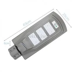 Sản phẩm den duong nang luong mat troi 60w 247x247 — Nhà Phân Phối Đèn Năng Lượng Mặt Trời Bitek Solar — MST 0310448497