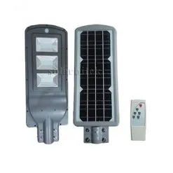 Sản phẩm den duong nlmt lien the 90w 2 247x247 — Nhà Phân Phối Đèn Năng Lượng Mặt Trời Bitek Solar — MST 0310448497