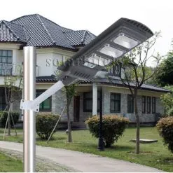 Sản phẩm den duong nlmt lien the 90w 247x247 — Nhà Phân Phối Đèn Năng Lượng Mặt Trời Bitek Solar — MST 0310448497