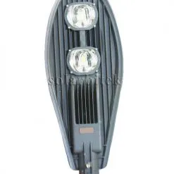 Sản phẩm den kieu chiec la 100w 247x247 — Nhà Phân Phối Đèn Năng Lượng Mặt Trời Bitek Solar — MST 0310448497