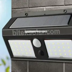 Sản phẩm den op tuong 40W 1 1 247x247 — Nhà Phân Phối Đèn Năng Lượng Mặt Trời Bitek Solar — MST 0310448497