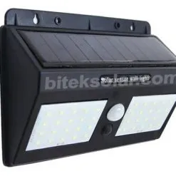 Sản phẩm den op tuong 40W 2 1 247x247 — Nhà Phân Phối Đèn Năng Lượng Mặt Trời Bitek Solar — MST 0310448497