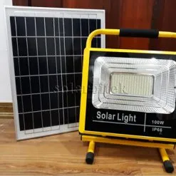 Sản phẩm den pha 100w 1 247x247 — Nhà Phân Phối Đèn Năng Lượng Mặt Trời Bitek Solar — MST 0310448497