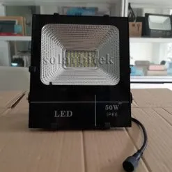 Sản phẩm den pha 50w 2 1 247x247 — Nhà Phân Phối Đèn Năng Lượng Mặt Trời Bitek Solar — MST 0310448497