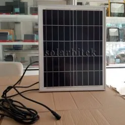 Sản phẩm den pha 50w 2 247x247 — Nhà Phân Phối Đèn Năng Lượng Mặt Trời Bitek Solar — MST 0310448497