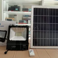 Sản phẩm den pha 50w 3 247x247 — Nhà Phân Phối Đèn Năng Lượng Mặt Trời Bitek Solar — MST 0310448497