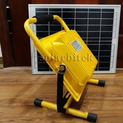Sản phẩm den pha 60w 1 247x247 — Nhà Phân Phối Đèn Năng Lượng Mặt Trời Bitek Solar — MST 0310448497