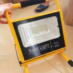 Sản phẩm den pha 60w 247x247 — Nhà Phân Phối Đèn Năng Lượng Mặt Trời Bitek Solar — MST 0310448497