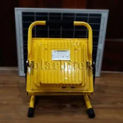 Sản phẩm den pha nlmt 40w 1 247x247 — Nhà Phân Phối Đèn Năng Lượng Mặt Trời Bitek Solar — MST 0310448497