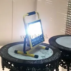 Sản phẩm den pha nlmt 40w 247x247 — Nhà Phân Phối Đèn Năng Lượng Mặt Trời Bitek Solar — MST 0310448497