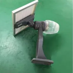 Sản phẩm den treo tuong nlmt 1 247x247 — Nhà Phân Phối Đèn Năng Lượng Mặt Trời Bitek Solar — MST 0310448497