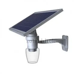 Sản phẩm den treo tuong nlmt 2 247x247 — Nhà Phân Phối Đèn Năng Lượng Mặt Trời Bitek Solar — MST 0310448497