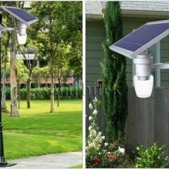Sản phẩm den treo tuong nlmt 5 247x247 — Nhà Phân Phối Đèn Năng Lượng Mặt Trời Bitek Solar — MST 0310448497
