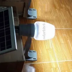 Sản phẩm den treo tuong nlmt 7 247x247 — Nhà Phân Phối Đèn Năng Lượng Mặt Trời Bitek Solar — MST 0310448497