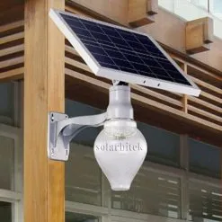 Sản phẩm den tro tuong 60w 1 1 247x247 — Nhà Phân Phối Đèn Năng Lượng Mặt Trời Bitek Solar — MST 0310448497