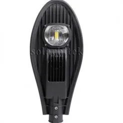 Sản phẩm kieu ban chai 30w 1 247x247 — Nhà Phân Phối Đèn Năng Lượng Mặt Trời Bitek Solar — MST 0310448497