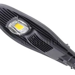 Sản phẩm kieu ban chai 30w 2 247x247 — Nhà Phân Phối Đèn Năng Lượng Mặt Trời Bitek Solar — MST 0310448497