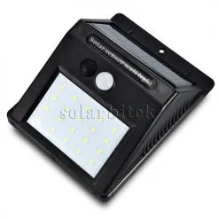 Sản phẩm treo tuong 20w 247x247 — Nhà Phân Phối Đèn Năng Lượng Mặt Trời Bitek Solar — MST 0310448497
