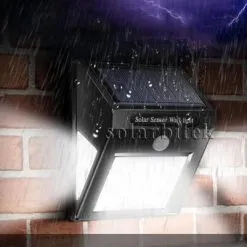 Sản phẩm treo tuong 30w 247x247 — Nhà Phân Phối Đèn Năng Lượng Mặt Trời Bitek Solar — MST 0310448497