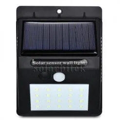 Sản phẩm treo tuong mlmt 20w 247x247 — Nhà Phân Phối Đèn Năng Lượng Mặt Trời Bitek Solar — MST 0310448497