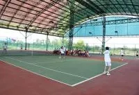Sản phẩm bizmac_thumb_2060222273 — Công Ty TNHH Sản Xuất Cơ Khí Xây Dựng Trí — MST 0310452616