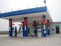 Sản phẩm bizmac_thumb_30362 — Công Ty TNHH Sản Xuất Cơ Khí Xây Dựng Trí — MST 0310452616