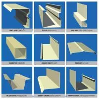 Sản phẩm bizmac_thumb_415187843 — Công Ty TNHH Sản Xuất Cơ Khí Xây Dựng Trí — MST 0310452616