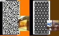 Sản phẩm bizmac_thumb_4522 — Công Ty TNHH Sản Xuất Cơ Khí Xây Dựng Trí — MST 0310452616