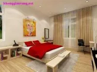 Sản phẩm bizmac_thumb_654452219 — Công Ty TNHH Sản Xuất Cơ Khí Xây Dựng Trí — MST 0310452616