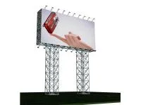 Sản phẩm bizmac_thumb_8039 — Công Ty TNHH Sản Xuất Cơ Khí Xây Dựng Trí — MST 0310452616