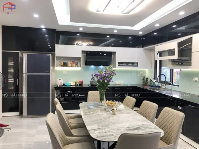 Sản phẩm cokhixaydung_bep_07372023_063737 — Công Ty TNHH Sản Xuất Cơ Khí Xây Dựng Trí — MST 0310452616