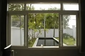 Sản phẩm cokhixaydung_cua so_07592023_015938 — Công Ty TNHH Sản Xuất Cơ Khí Xây Dựng Trí — MST 0310452616