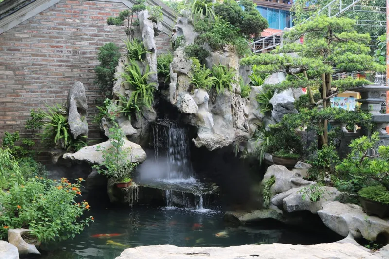 Sản phẩm cokhixaydung_hon non bo_07412023_064111 — Công Ty TNHH Sản Xuất Cơ Khí Xây Dựng Trí — MST 0310452616