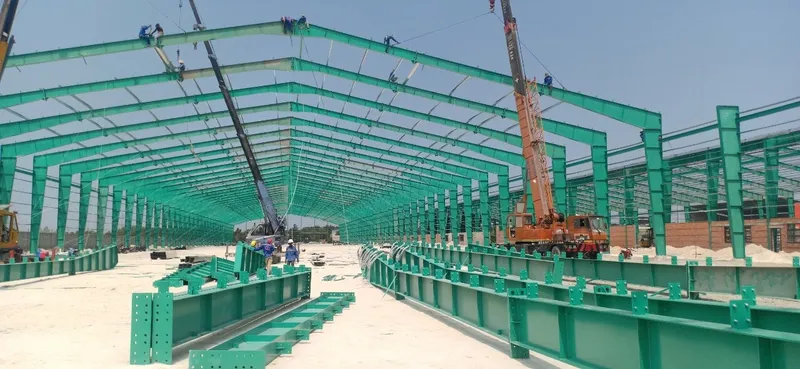 Sản phẩm cokhixaydung_nha xuong 2024_29042024_080430 — Công Ty TNHH Sản Xuất Cơ Khí Xây Dựng Trí — MST 0310452616