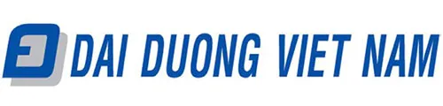 Sản phẩm DAIDUONGVIENNAM — Xây dựng S Q C - Công Ty Cổ Phần Xây Dựng Thương Mại S Q C — MST 0310452831