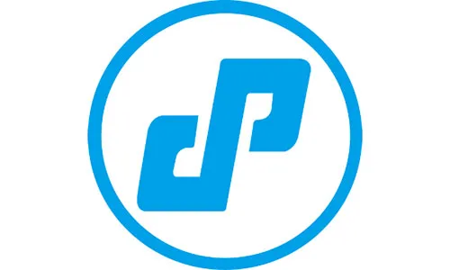 Sản phẩm DUKSUNG — Xây dựng S Q C - Công Ty Cổ Phần Xây Dựng Thương Mại S Q C — MST 0310452831