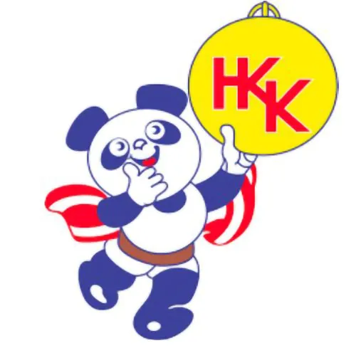Sản phẩm HKK — Xây dựng S Q C - Công Ty Cổ Phần Xây Dựng Thương Mại S Q C — MST 0310452831