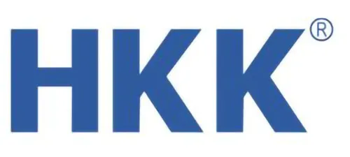 Sản phẩm HKK1 — Xây dựng S Q C - Công Ty Cổ Phần Xây Dựng Thương Mại S Q C — MST 0310452831