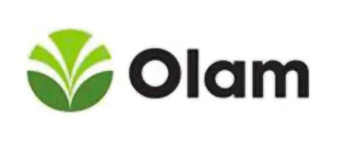 Sản phẩm OLAM — Xây dựng S Q C - Công Ty Cổ Phần Xây Dựng Thương Mại S Q C — MST 0310452831