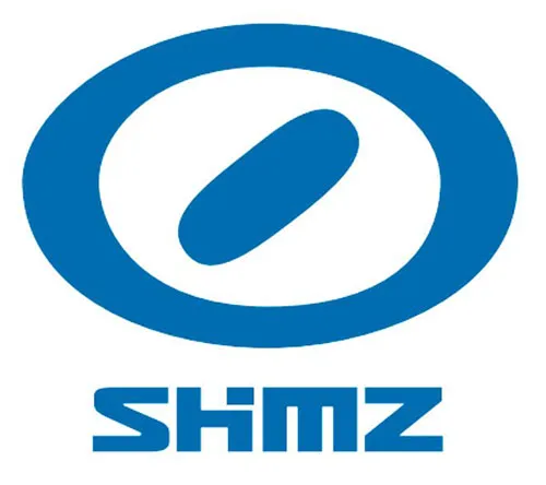 Sản phẩm SHIMZ — Xây dựng S Q C - Công Ty Cổ Phần Xây Dựng Thương Mại S Q C — MST 0310452831