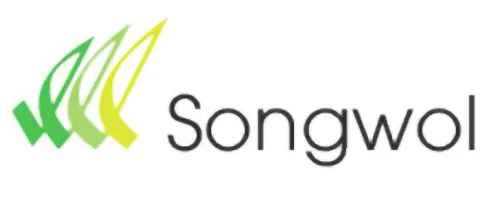 Sản phẩm SONGWOL — Xây dựng S Q C - Công Ty Cổ Phần Xây Dựng Thương Mại S Q C — MST 0310452831