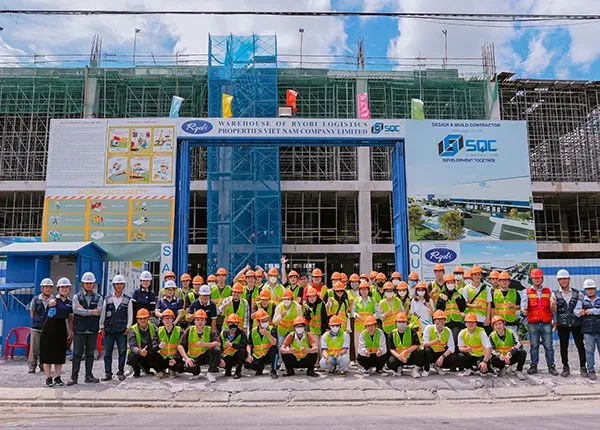 Sản phẩm bbimg1_2 — Xây dựng S Q C - Công Ty Cổ Phần Xây Dựng Thương Mại S Q C — MST 0310452831
