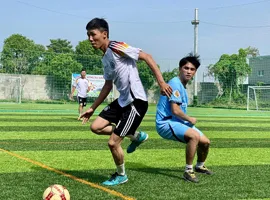 Sản phẩm bbimg3_2 — Xây dựng S Q C - Công Ty Cổ Phần Xây Dựng Thương Mại S Q C — MST 0310452831