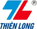 Sản phẩm ffimg4 — Xây dựng S Q C - Công Ty Cổ Phần Xây Dựng Thương Mại S Q C — MST 0310452831
