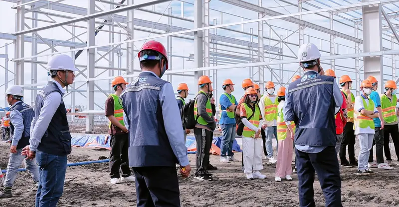 Sản phẩm mmimg2 — Xây dựng S Q C - Công Ty Cổ Phần Xây Dựng Thương Mại S Q C — MST 0310452831