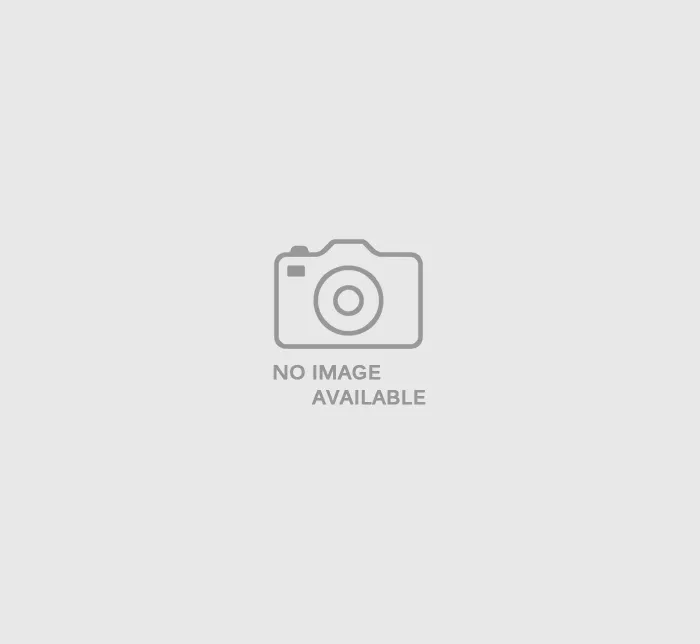 Sản phẩm no_image — Xây dựng S Q C - Công Ty Cổ Phần Xây Dựng Thương Mại S Q C — MST 0310452831