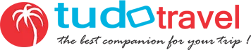 Logo Công Ty TNHH TM Và DV Du Lịch Tự Do